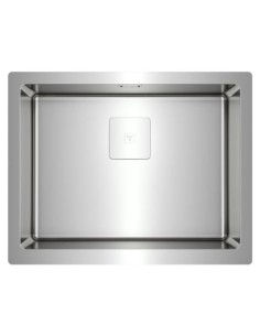 Fregadero Teka American PRO60MXP 1C