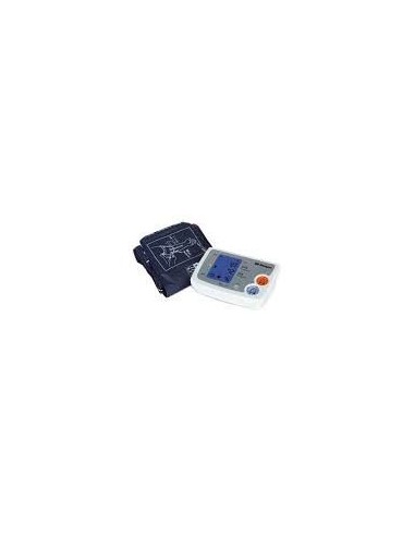 Tensiometro Orbegozo TES4650 brazo