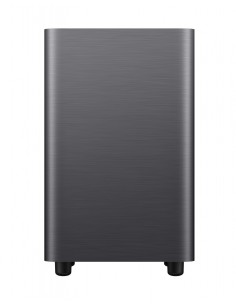 BARRA SONIDO TCL S55HE 220W  2.1