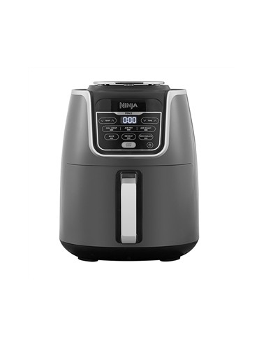 Freidora Ninja AF160EU freidora aire 6en1