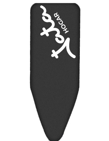 Funda tabla plancha Jata RF55 valida tp550tp600