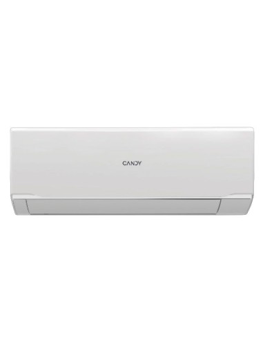 A.A. Split Candy PURE2.0 35 3.000frig A++ Wifi