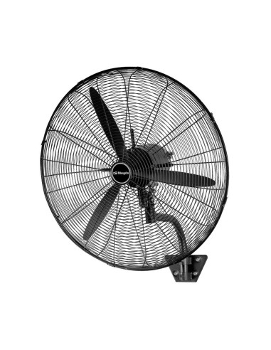 Ventilador Pared Industral Orbegozo WF0167 65cm