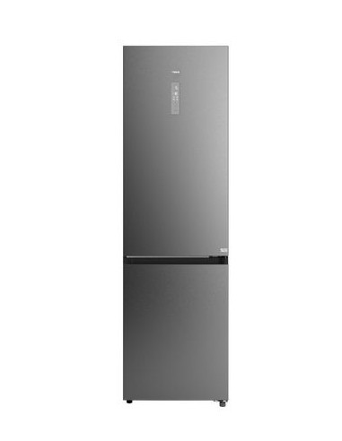 Combi Teka RBF88680 201x60cm NF A Inox
