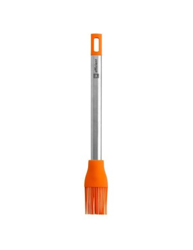 Pincel Bra A195005 efficient