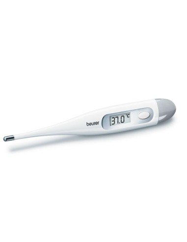 Termometro Beurer FT09 digital