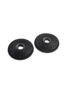 FILTRO CAMPANA AEG ECFB02 PULL-OUT EASY