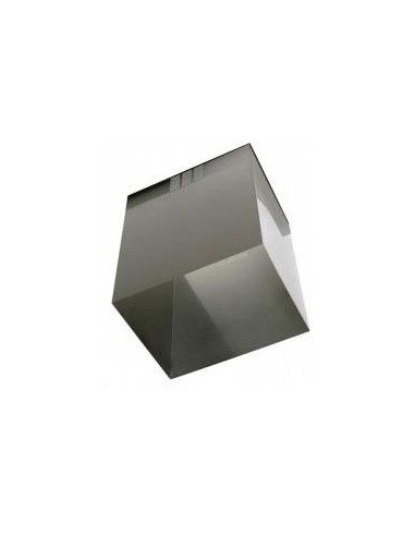 Embellecedor Cata 02861301 32x29x85