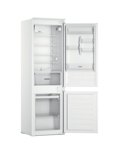 Combi Whirlpool WHC18D031A1 177x54cm Integr. E