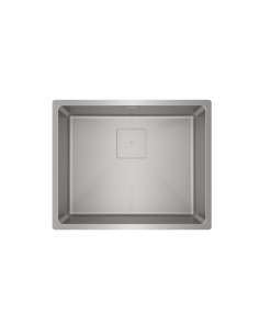 Fregadero Teka FlexLinea RS15 50.40 fortinox