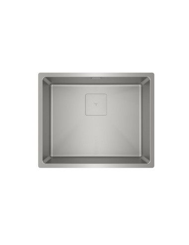 Fregadero Teka FlexLinea RS15 50.40 fortinox