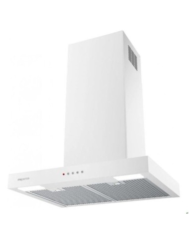 Campana Decorativa Mepamsa STILONEO60BLANCA B