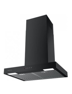 Campana Decorativa Mepamsa STILONEO60NEGRA B