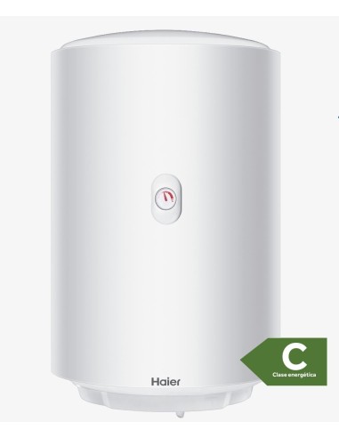 Termo electrico Haier ES100VRM1 95l C