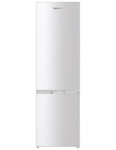 Combi Corbero CCH200322NFW, 201x60cm, NFR, Blanco,