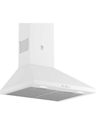 Campana Balay 3BC666MB 60cm 570m3h