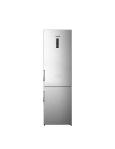 Combi Edesa EFC2035NFEX 200x60cm d inox