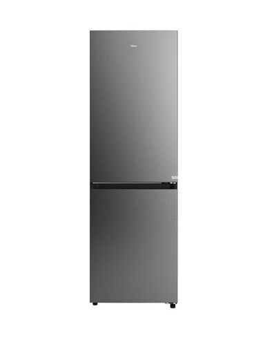 Combi Teka RBF64660 185x60cm NF C Inox