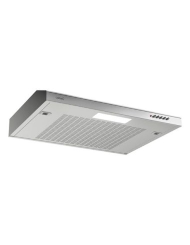 Campana Convencional Cata LFK6001X 162m3h