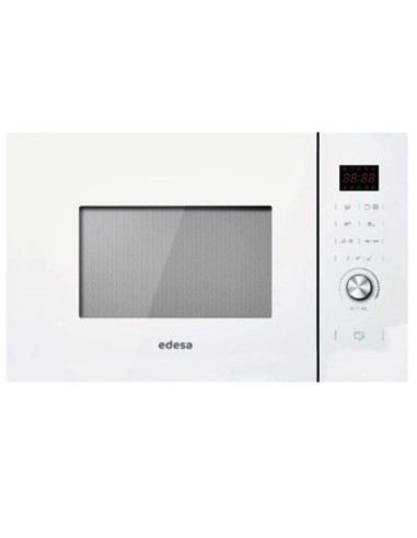 Microondas Edesa EMW2020IGWH