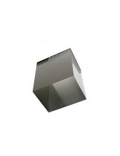 Embellecedor Cata 02862301 22x165x85 inox
