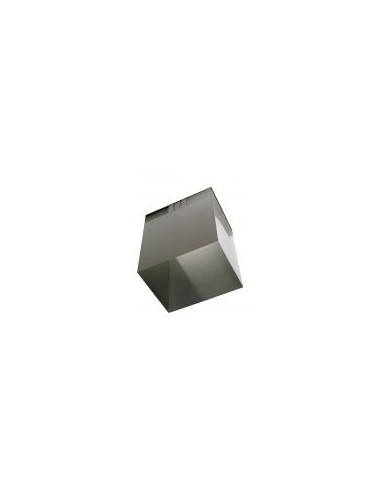 Embellecedor Cata 02862301 22x165x85 inox