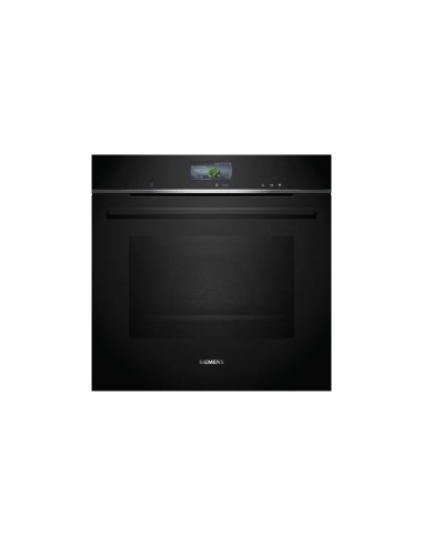 Horno Siemens HS736G3B1 Multif. 60cm 71L A+