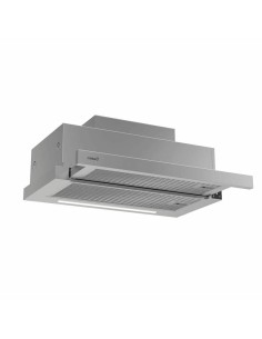 Campana Cata TFH6830X telescopica 60cm inox