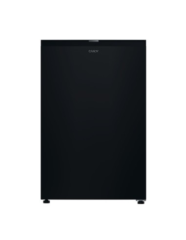 Frigorifico 1P Candy CNOQ2S58EB 85x55cm E Negro