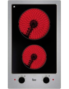 Vitroceramica EFX30.1 2H