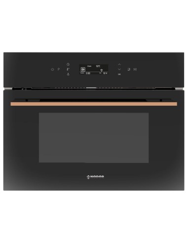 Horno Nodor NorChef MO 4800 CU