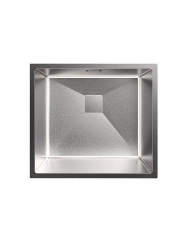 Fregadero Nodor NorAce 45.40 1C R10 CP