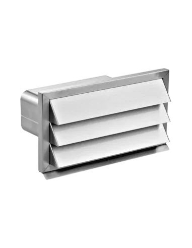 Acc. Campana Balay AD850050 pasamuros rectangular