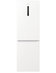 Combi Smeg FC20WDNE 200x60cm, NFR, E, Blanco