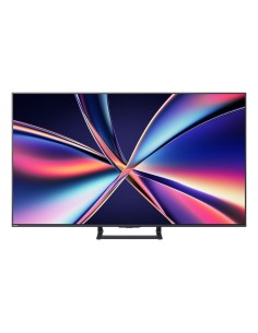 Tv Hisense 65E8Q 65 Mini-LED