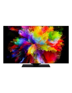 Tv Oled Panasonic TV65Z80AEZ