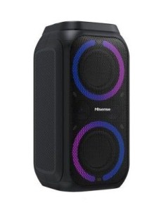 ALTAVOZ HISENSE PARTY ROCKET 160
