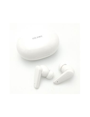 Auriculares Elbe ABTWS005B auriculares bt 5.0