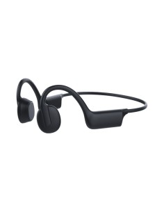 AURICULAR DCU CONDUCCION OSEA 34155305