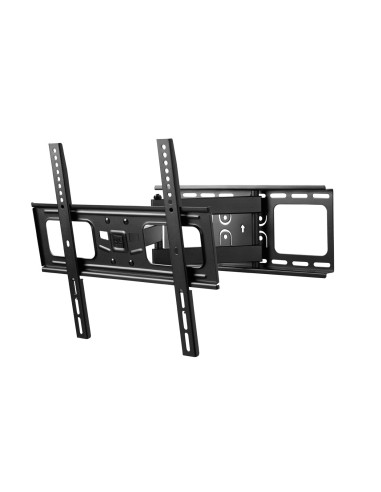 Soportes tv One For All WM4452 soporte pared gira