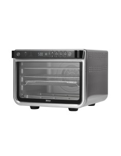 HORNO SHARK DT200EU MULTIFUNCION 10 EN 1