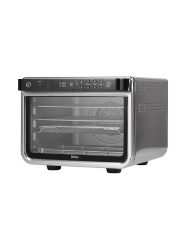 HORNO SHARK DT200EU MULTIFUNCION 10 EN 1