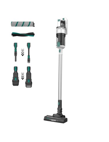 Aspirador Escoba Taurus 948949000 nimbus pure