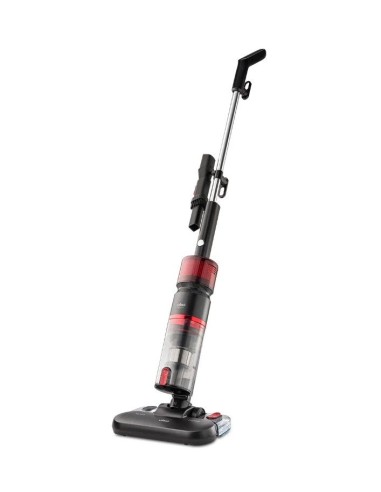 Aspirador escoba Ufesa SONORA 500w