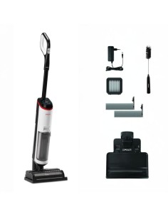 Aspirador Polti WDEU0003 rollysteam wd30c cordles