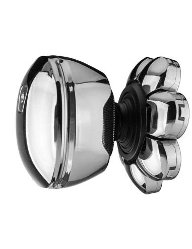 AFEITADORA CABEZA UFESA SPINFLEX