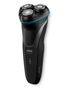 AFEITADORA UFESA NANO CUT