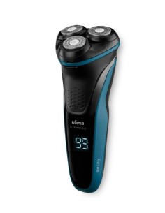 AFEITADORA UFESA XTREME CUT