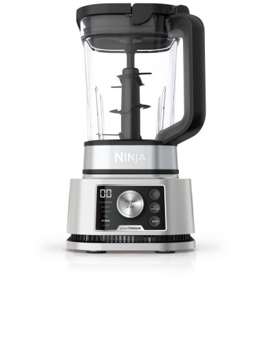 BATIDORA VASO NINJA FOODI