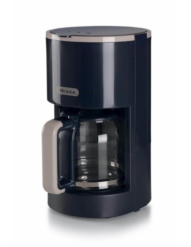 Cafetera goteo Ariete 139400 cafetera de goteo b